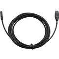 Produktbild: Shimano PC-Interface SM-PCE02 Di2 PC-Link-Kabel SD300 Typ (Y79M9801T)