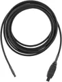 Produktbild: Shimano SM-PCE02 PC link cable, SD300