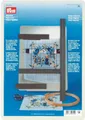 Produktbild: Prym Magnettafel Prym Magnettafel 21 cm x 30cm, (1-tlg)