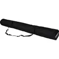 Produktbild: celexon Softcase für Stativleinwand 133 cm