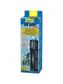 Produktbild: Tetra Tec IN 600 300-600 L/H