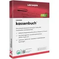 Produktbild: Lexware kassenbuch (Abo)