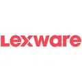 Produktbild: Lexware kassenbuch Version 23.00 (2026) 