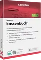 Produktbild: Lexware kassenbuch 2026 v. 25.00 Abo-Vertrag 1 Jahr 1 Benutzer Download Win, Deutsch (nur für Neukunden) (08849-2039)