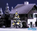 Produktbild: Busch Weihnachtsbaum 5410