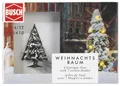 Produktbild: Busch 5410 - Weihnachtsbaum