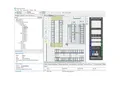Produktbild: APC EcoStruxure IT Advisor Capacity Module - Unbefristete Lizenz (SWPLCA10R-DIGI)