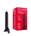 Produktbild: REVLON One-Step Curler Attachment RVDR5335 Föhnaufsatz 1 Stk