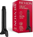 Produktbild: REVLON RVDR5335 One-Step 32 mm Curler