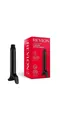 Produktbild: Revlon Rundbürste Revlon Tools One Step Curler Aufsatz
