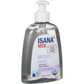 Produktbild: ISANA MED Arztseife 300 ml