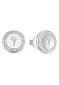Produktbild: JOOP! Paar Ohrstecker, mit Zirkonia (synth)