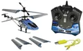 Produktbild: Revell 23982, Vordach (vorne), Schwarz, Blau