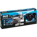 Produktbild: Revell RC Helikopter Sky Fun