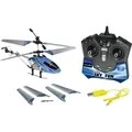 Produktbild: Revell Sky Fun (23982)