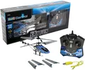 Produktbild: Revell® RC-Helikopter Revell® control, Sky Fun, 2,4 GHz, mit LED-Beleuchtungseffekten