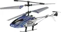 Produktbild: Revell Control Sky Fun RC Einsteiger Hubschrauber RtF