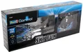 Produktbild: Revell Control - RC Helikopter - Sky Fun