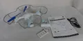 Produktbild: WowWee Lumi Gaming Drone Bluetooth Quadrocopter gebraucht