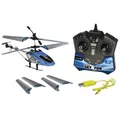 Produktbild: Revell Helikopter Sky Fun 2,4 GHz, Spielzeug, ferngesteuerter Hubschrauber, NEU