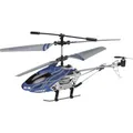 Produktbild: Revell Control 23982 Remote Control Helicopter 