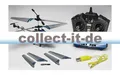 Produktbild: Revell Sky FUN RTF/3CH/2,4 GH