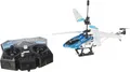 Produktbild: Revell Hubschrauber 23940