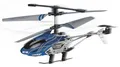 Produktbild: Micro Hubschrauber Sky Fun RC Funkgesteuerte Revell