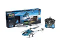 Produktbild: RC Helikopter 