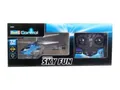Produktbild: 4009803239828 REVELL 23982 Helikopter na radio 
