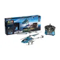 Produktbild: Revell RC-Helikopter-Himmelspaß