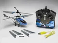 Produktbild: Revell 23982 