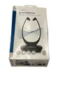 Produktbild: NEDIS Wireless TV Headphones, Ohne Station