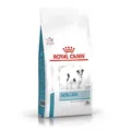 Produktbild: ROYAL CANIN Skin Care Small SKS25 4kg
