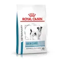 Produktbild: Royal Canin Skin Care Small Dog Under 10kg 4 kg Adult