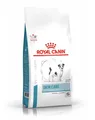 Produktbild: ROYAL CANIN Dog Skin Care Adult Small 4 kg