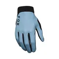 Produktbild: Fox Racing - Ranger Gel Handschuhe - Erwachsene Herren - Fahrhandschuhe, Radhandschuhe, MTB-Handschuhe, MTB-Fahrhandschuhe, Vintage Waschung, M