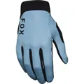 Produktbild: Fox MTB-Handschuhe Ranger Gel Vintage Wash