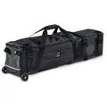 Produktbild: Sachtler Bags Roll-along Tripod Cage - Medium Stativtasche