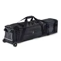 Produktbild: Sachtler SACST701 Stativ-Rolltasche Medium SA-ST701