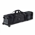 Produktbild: Sachtler Bags Roll-along Tripod Cage - Medium