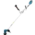 Produktbild: Makita DUR190UZX3 Rasentrimmer 18,0 V, ohne Akku (Trimmfaden) (DUR190UZX9)