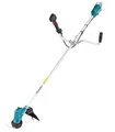 Produktbild: Makita DUR190UZX9 Akku-Rasentrimmer 18V (ohne Akku, ohne Ladegerät)