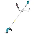 Produktbild: Makita Akku-Rasentrimmer DUR190UZX9