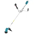 Produktbild: makita DUR190UZX9 Rasentrimmer 18,0 V, ohne Akku