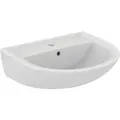 Produktbild: Ideal Standard Eurovit Waschtisch W332601 550x460x175mm, Weiß