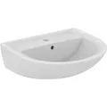Produktbild: Ideal Standard W332601 EUROVIT Waschbecken, Weiss