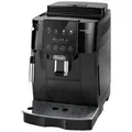 Produktbild: Delonghi ECAM 220.21.B Magnifica Start, Kaffeevollautomat, 1.8 L Wasserbehäter