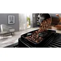 Produktbild: DeLonghi ECAM 220.21.B Magnifica Start