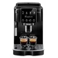 Produktbild: DeLonghi Magnifica Start ECAM220.21.B Kaffeevollautomat schwarz